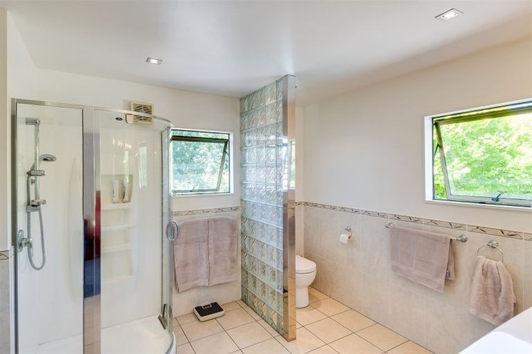 Photo of property in 90 Simla Avenue, Havelock North, 4130