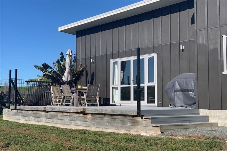 Photo of property in 129 Vipond Road, Wellsford, 0975