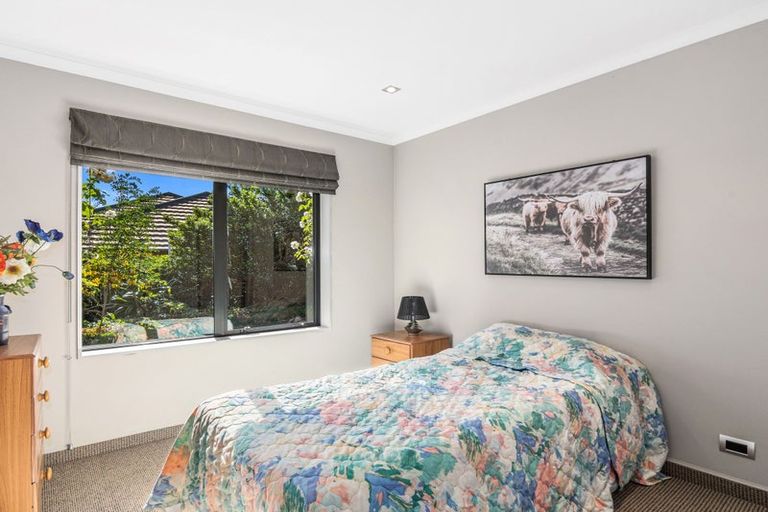 Photo of property in 37 Saint James Avenue, Richmond, 7020