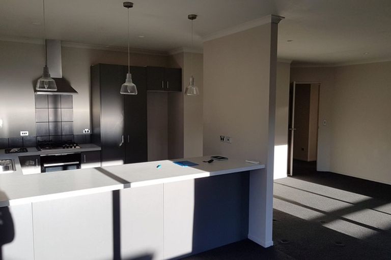 Photo of property in 51 Donegal Street, Cromwell, 9310