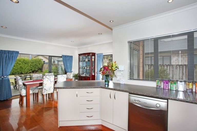 Photo of property in 55 John Street, Pukekohe, 2120