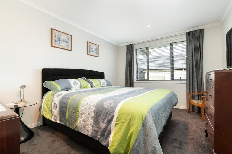 Photo of property in 69 Puhirake Crescent, Pyes Pa, Tauranga, 3112