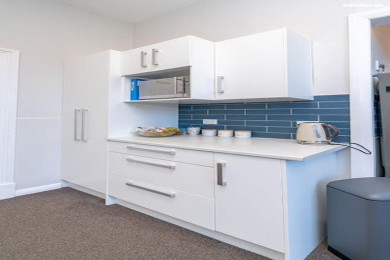 Photo of property in 42 Gladstone Road, North East Valley, Dunedin, 9010