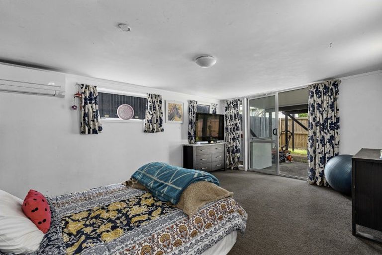 Photo of property in 16 Malyon Street, Te Puke, 3119