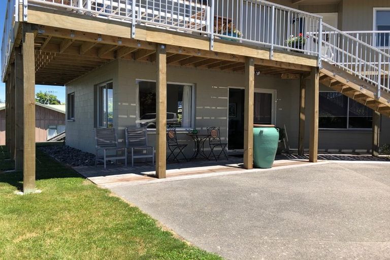 Photo of property in 15 Noble Street, Nukuhau, Taupo, 3330