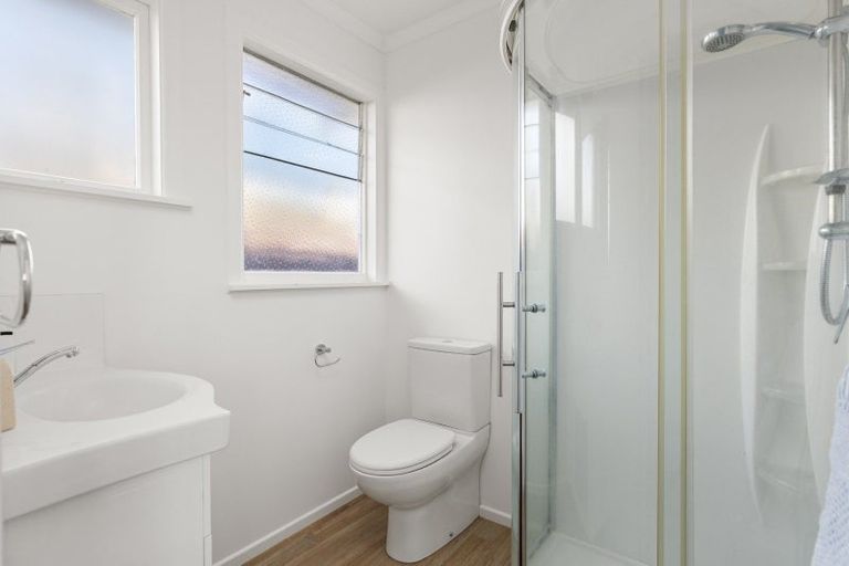 Photo of property in 24 Otumoetai Road, Judea, Tauranga, 3110