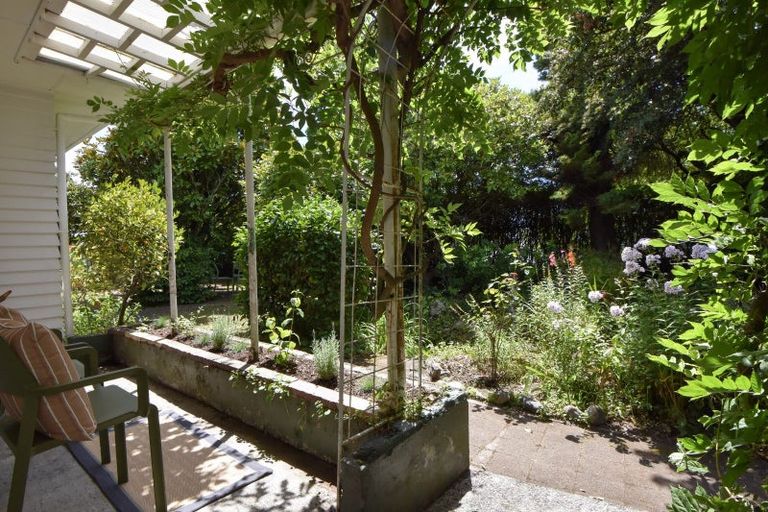 Photo of property in 87 Kent Street, Carterton, 5713