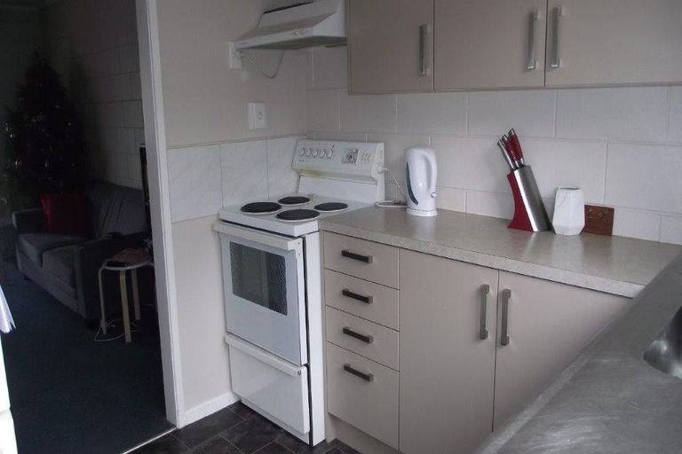 Photo of property in 19c Cobham Drive, Morrinsville, 3300