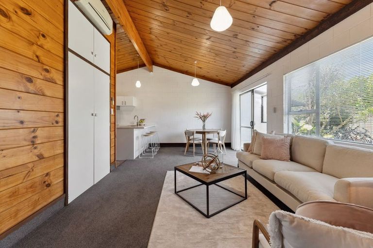 Photo of property in 28a Mclean Street, Strandon, New Plymouth, 4312