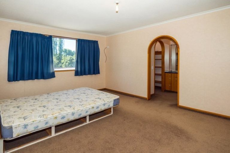 Photo of property in 891 Pleasant Point Highway, Kerrytown, Timaru, 7974