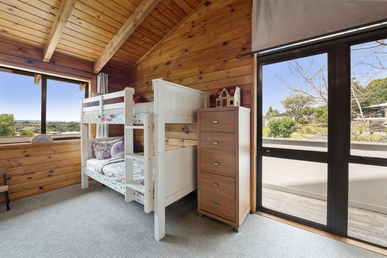 Photo of property in 19a Raniera Place, Springfield, Rotorua, 3015