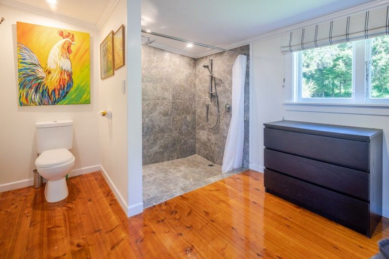 Photo of property in 179 Jubilee Road, Wainui, French Farm, 7582