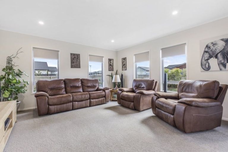 Photo of property in 3 Tuaia Street, Pyes Pa, Tauranga, 3112