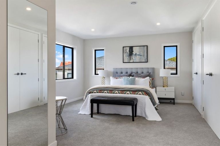 Photo of property in 7 Eric Gifford Drive, Ranui, Auckland, 0612