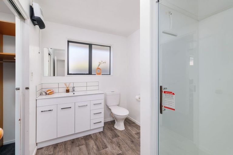 Photo of property in 146 Burwood Road, Burwood, Christchurch, 8083