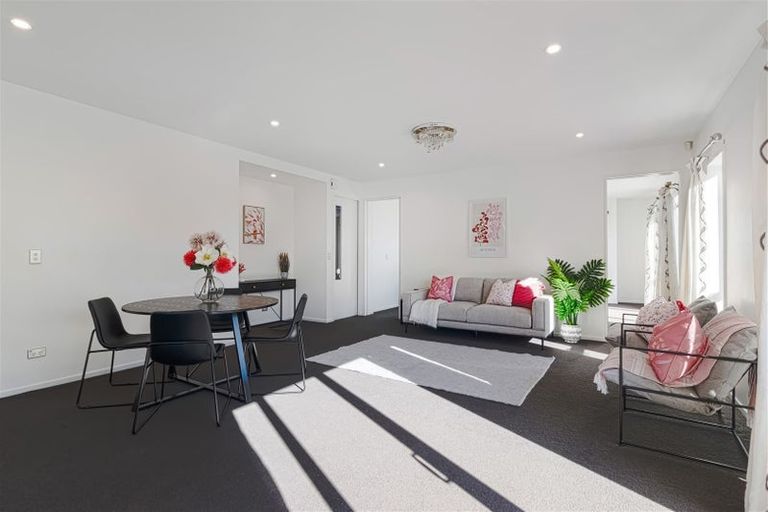 Photo of property in 34 John Annan Street, Halswell, Christchurch, 8025