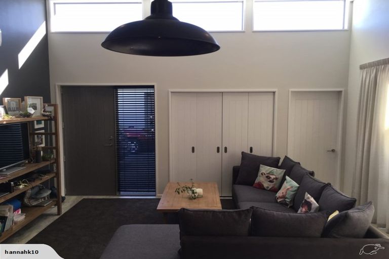 Photo of property in 7/95 Packe Street, Edgeware, Christchurch, 8013