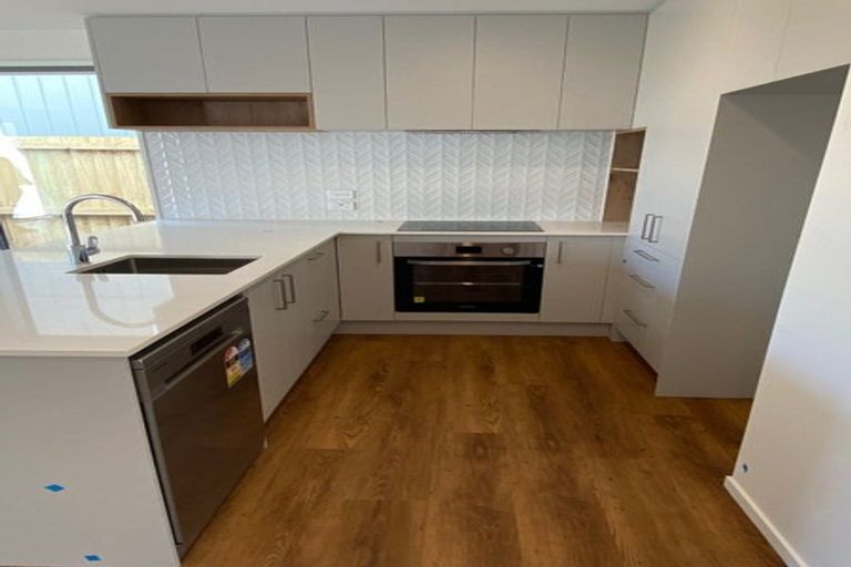 Photo of property in 3/27 Linwood Avenue, Linwood, Christchurch, 8011