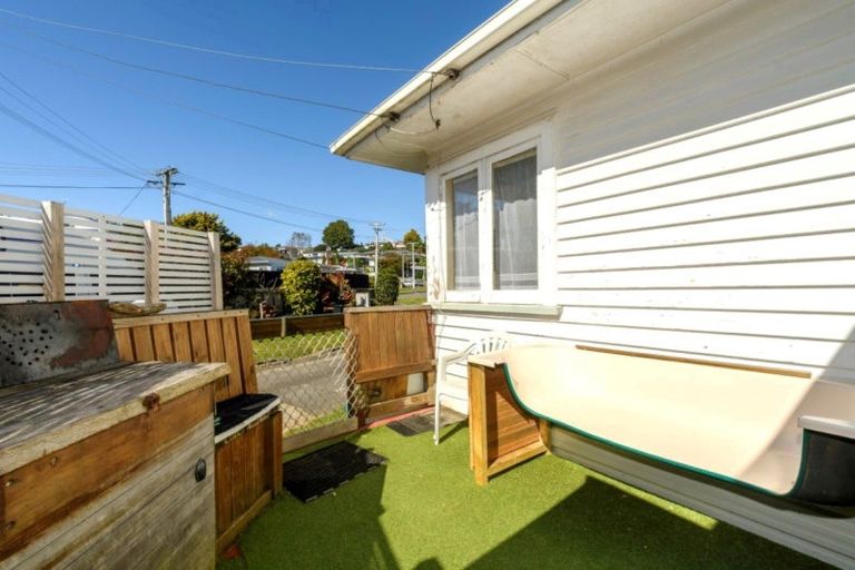 Photo of property in 40 Humber Crescent, Gate Pa, Tauranga, 3112