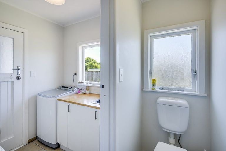 Photo of property in 11 Magdalen Crescent, Pirimai, Napier, 4112