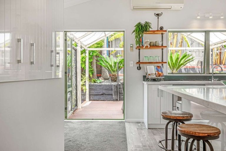 Photo of property in 53 Appenzell Drive, Whakatane, 3120