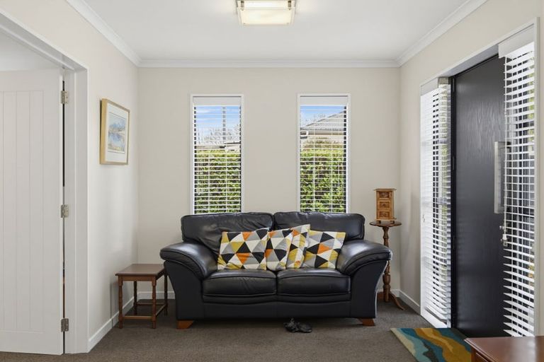 Photo of property in 47a Queen Street, Rangiora, 7400