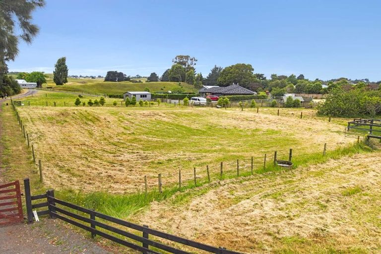 Photo of property in 41b Tayforth Road, Westmere, Wanganui, 4574