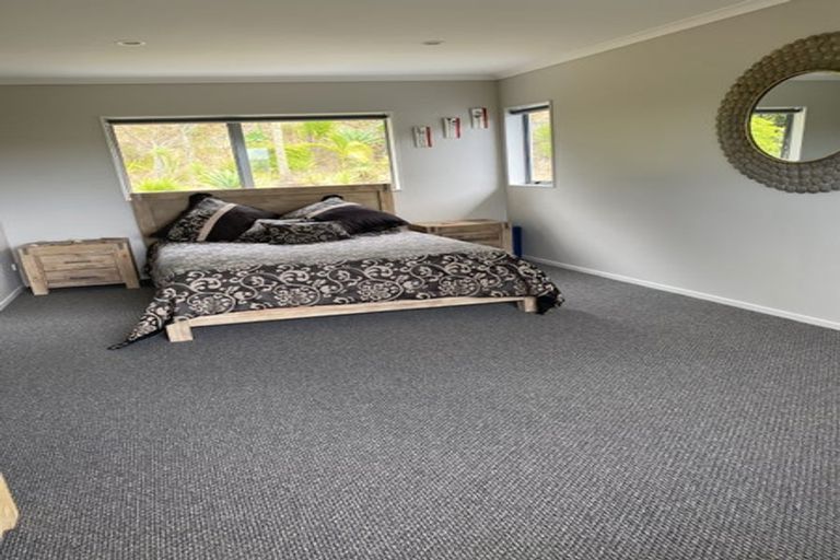 Photo of property in 31 Melody Lane, Horahora, Whangarei, 0110