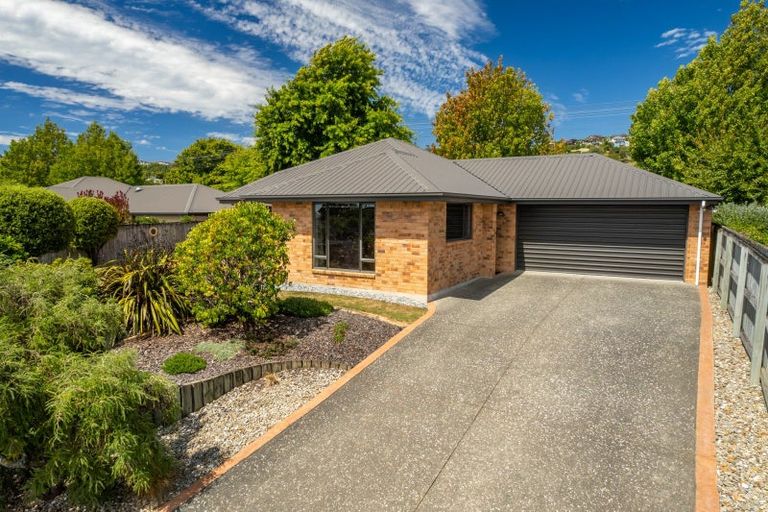 Photo of property in 94 Fergusson Street, Stoke, Nelson, 7011