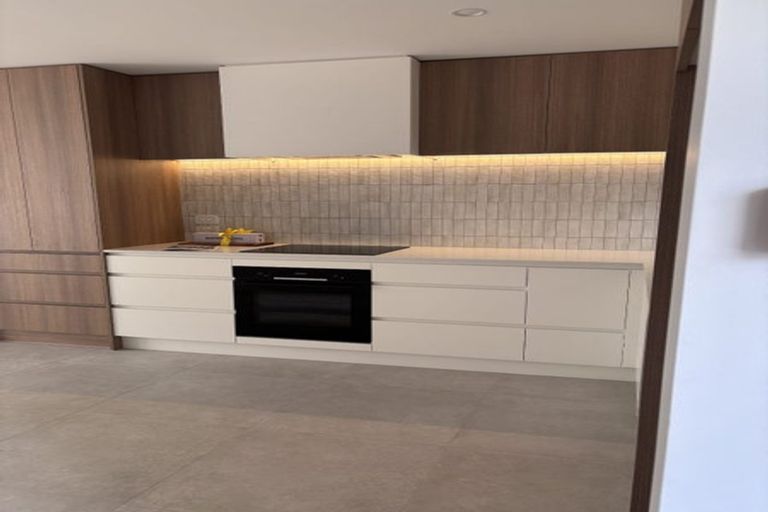 Photo of property in 49 Onslow Street, St Albans, Christchurch, 8014