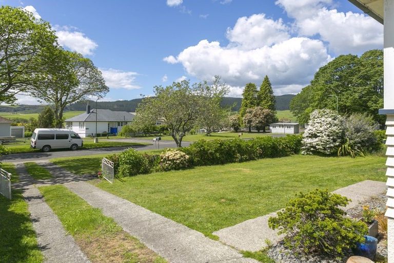 Photo of property in 28 Mountview Close, Whakamaru, Mangakino, 3492