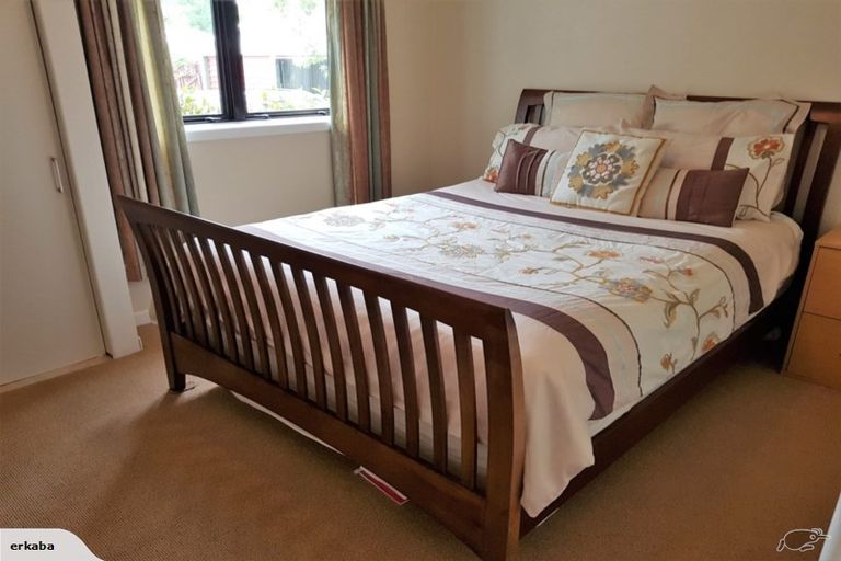 Photo of property in 65 Cox Street, Geraldine, 7930