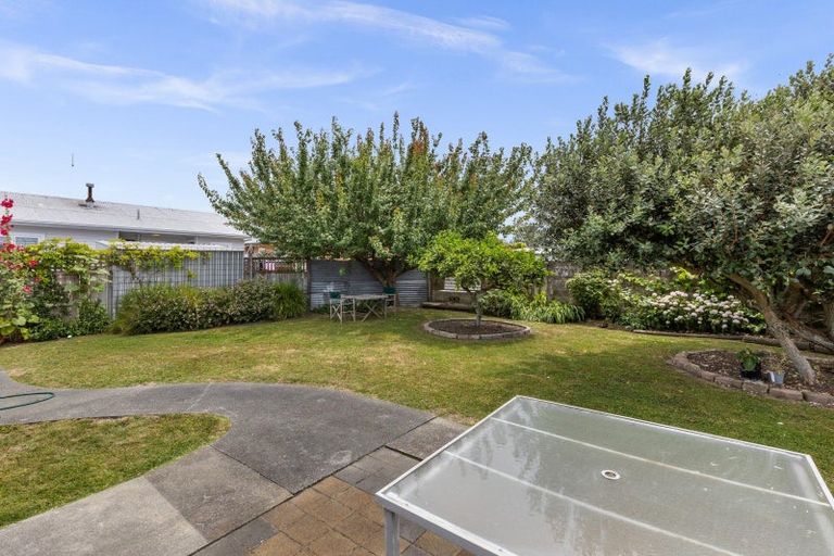 Photo of property in 27 Downing Avenue, Pirimai, Napier, 4112