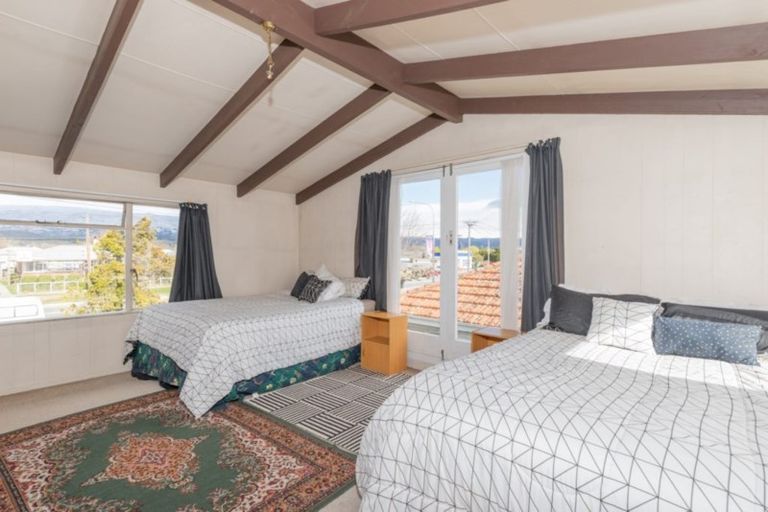 Photo of property in 109 Centennial Avenue, Alexandra, 9320