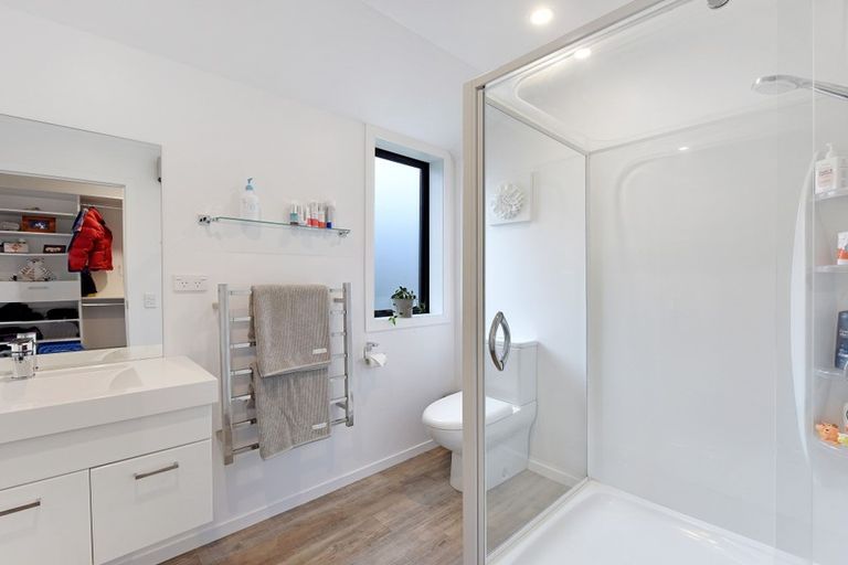 Photo of property in 70 Sanctuary Drive, Stoke, Nelson, 7011