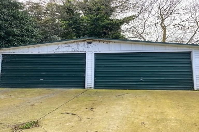 Photo of property in 20 Sandford Place, Chartwell, Hamilton, 3210