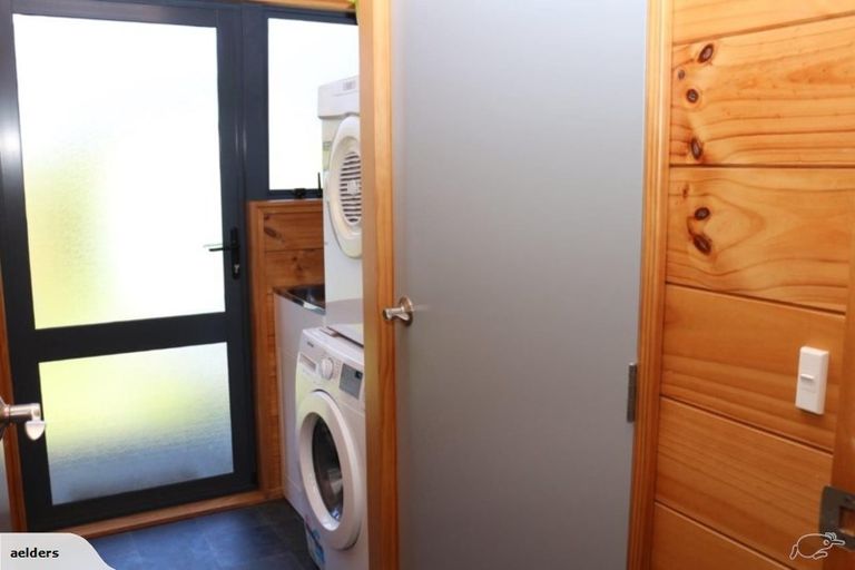 Photo of property in 60 Scott Drive, Cooks Beach, Whitianga, 3591