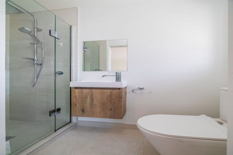 Photo of property in 88 Grahams Road, Burnside, Christchurch, 8041