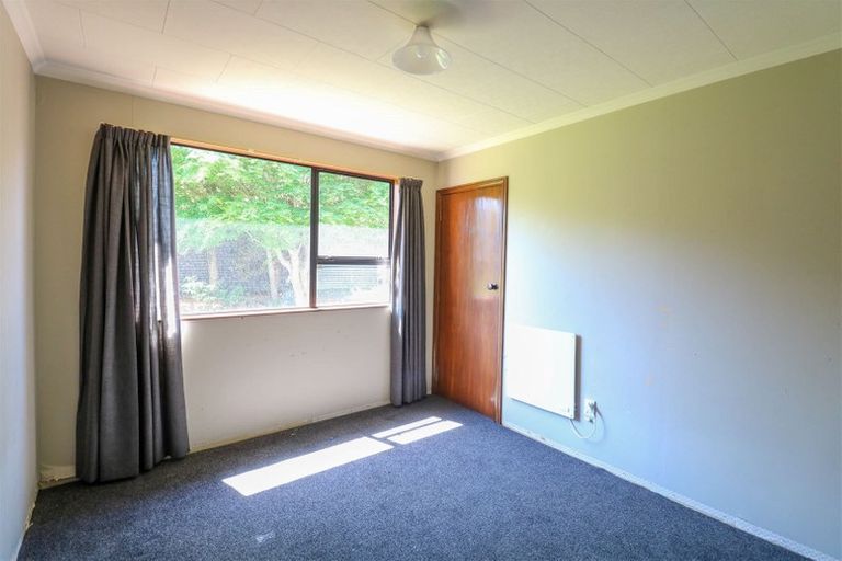 Photo of property in 38 Mountain View Road, Glenwood, Timaru, 7910