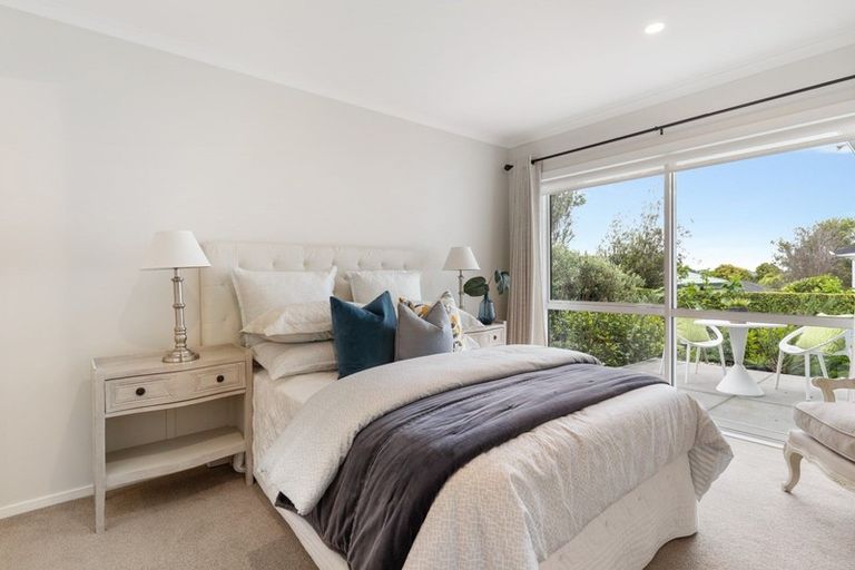 Photo of property in 2 Gibraltar Street, Howick, Auckland, 2014