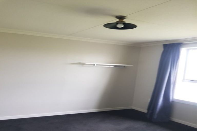 Photo of property in 93 Kitchener Street, Gore, 9710