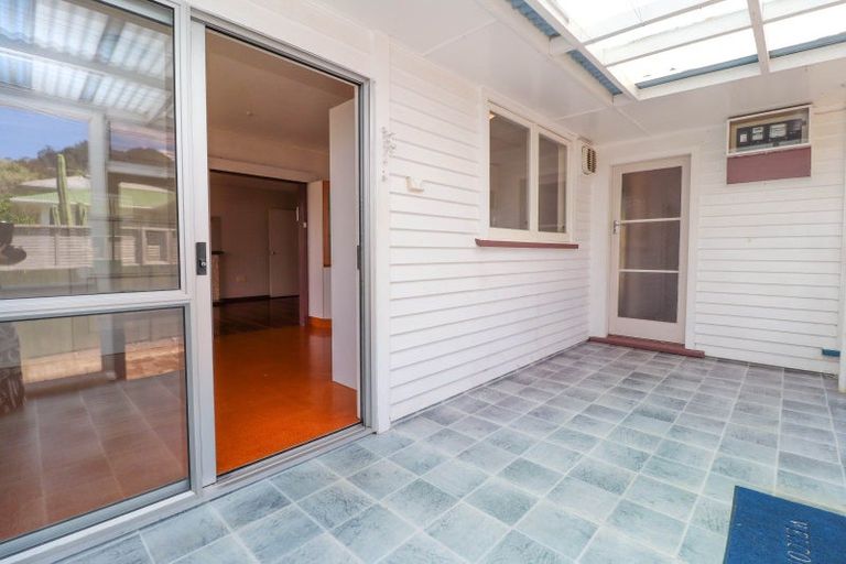 Photo of property in 103 Abingdon Place, Thames, 3500