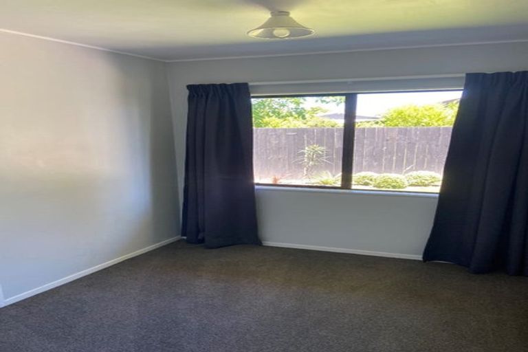 Photo of property in 117a Wellesley Road, Napier South, Napier, 4110