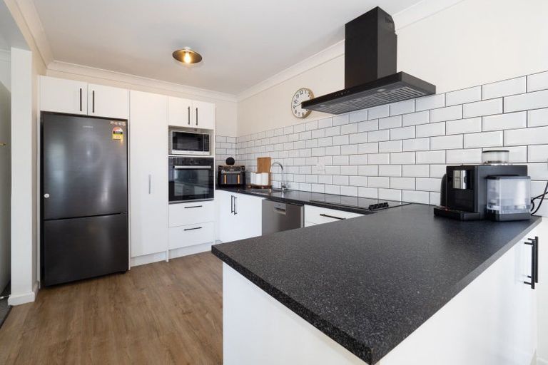 Photo of property in 1a Grove Street, Tinwald, Ashburton, 7700