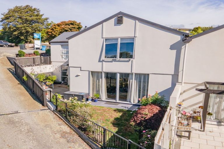 Photo of property in 2/8 Braemar Place, Marchwiel, Timaru, 7910