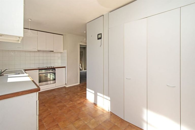 Photo of property in 1/279 Innes Road, Mairehau, Christchurch, 8052