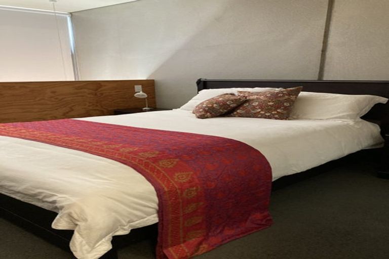 Photo of property in Tattoo Apartments, 24/42 Abel Smith Street, Te Aro, Wellington, 6011