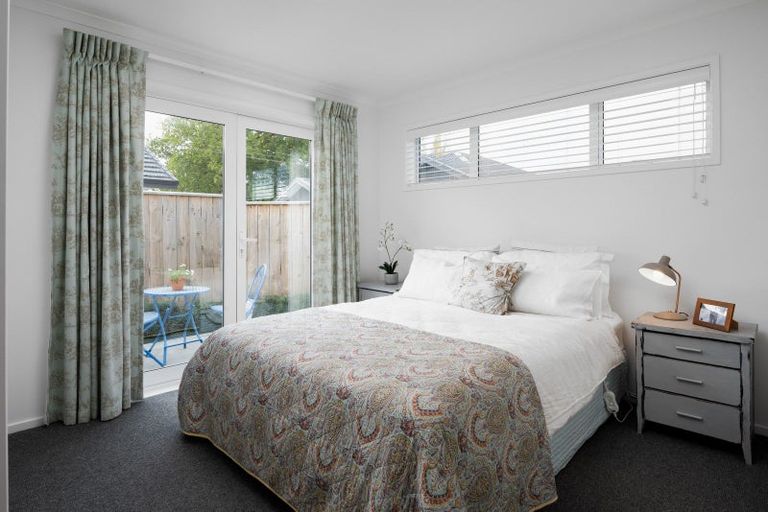 Photo of property in 34 Harvard Road, Burleigh, Blenheim, 7201