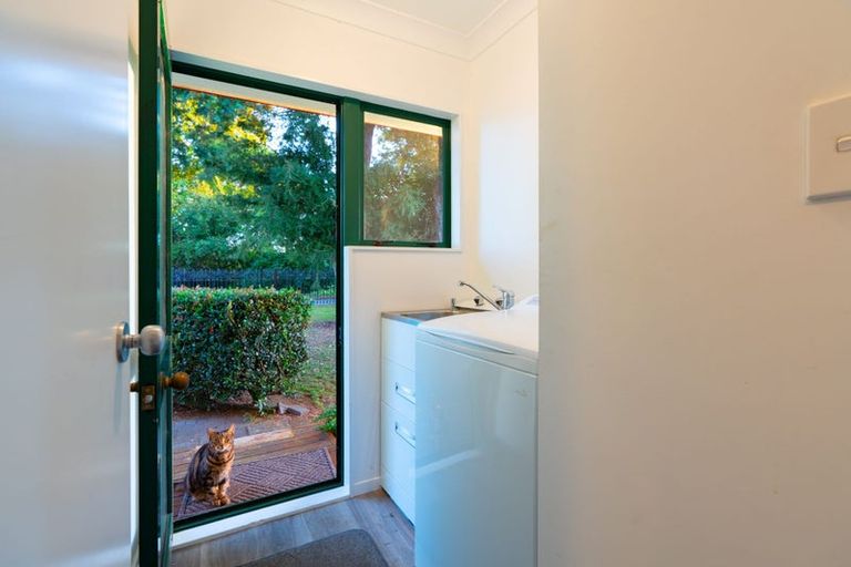 Photo of property in 27 Lee Road, Burbush, Hamilton, 3289