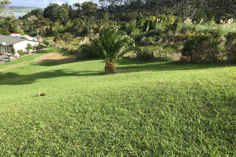 Photo of property in 51 Peninsula Parade, Hihi, Mangonui, 0494